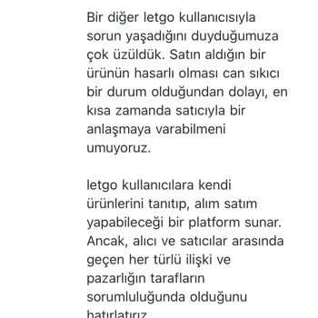 Eki aç