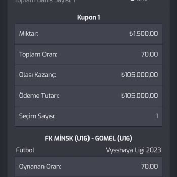 Zepanzaplay99.com Paramı Geri Ver