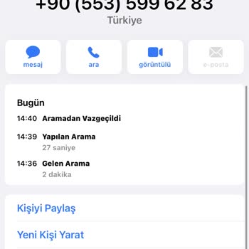 Aras Kargo Dağıtan Şahıs Beni Azarlayıp Şahsıma Hakaret Etti