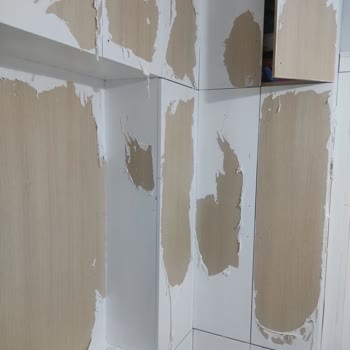 Filli Boya Filli Bayisinden Aldığım Afilli Boya Hayal Kırıklığı