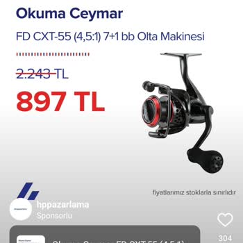 HP Pazarlama Telefona Bakmıyor
