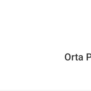 Dolap Satış Sitesinde Kargo Ücreti