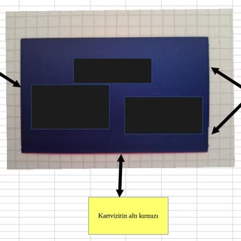 Ceptematbaa.com - Kartvizitin Tanımı Değiştirdi.