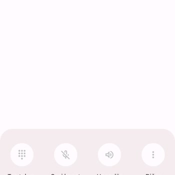PTT Kargo Kargomun Geç Gönderilmesi