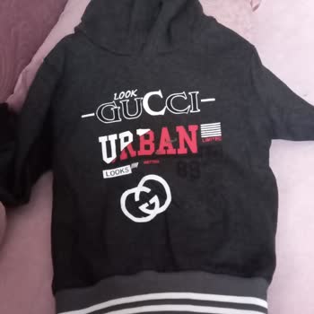 Aidankidss (Instagram) Farklı Ürün Gelmesi