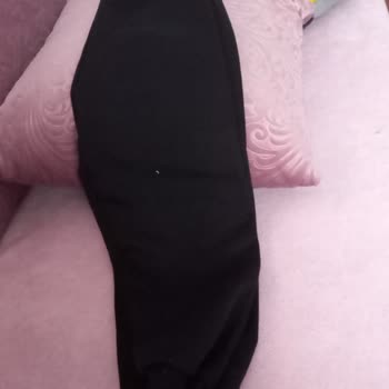 Aidankidss (Instagram) Farklı Ürün Gelmesi