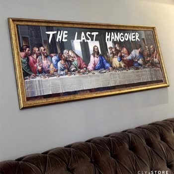 Clyartstore İnsanlarla Dalga mı Geçiyorsunuz?