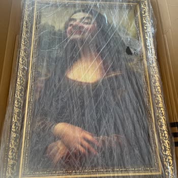 Clyartstore İnsanlarla Dalga mı Geçiyorsunuz?