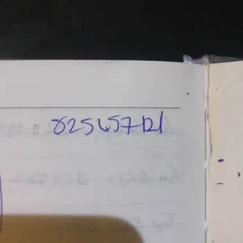 Superonline Cihaz Teslim Süreci