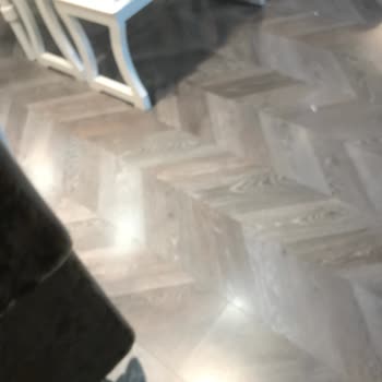 Tuğba Kuruyemiş Aşırı Fiyat Uygulaması