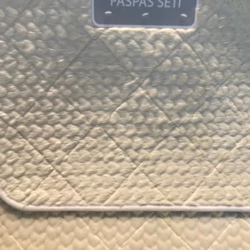 Tuğba Kuruyemiş Aşırı Fiyat Uygulaması