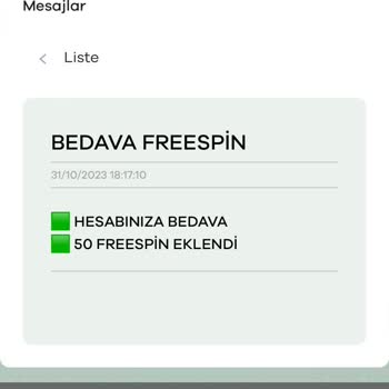 Sahabet Telegram'da Verdiği Bonusları Sitesine Yüklemiyor