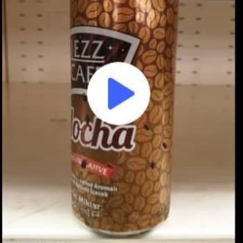 Şok Market ODTÜ Şubelerinin Korkunç Durumu