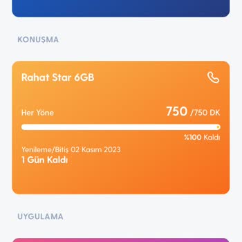 Turkcell Sürekli Faturaya Ekleme Yapıyor