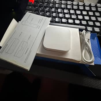 Hepsiburada Ürün Onarımı Desteği Sağlayamadı