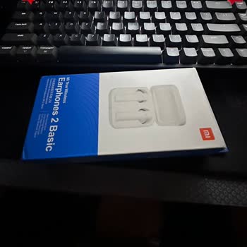 Hepsiburada Ürün Onarımı Desteği Sağlayamadı