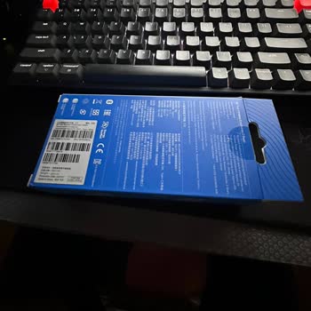 Hepsiburada Ürün Onarımı Desteği Sağlayamadı