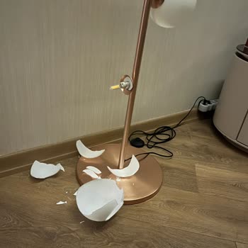 Enza Home Enza Piedra Lambader