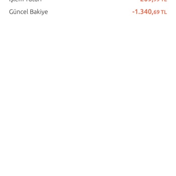 Betterme   Bilgim Dışında Her Ay Hesabımdan Para Çekiyor!