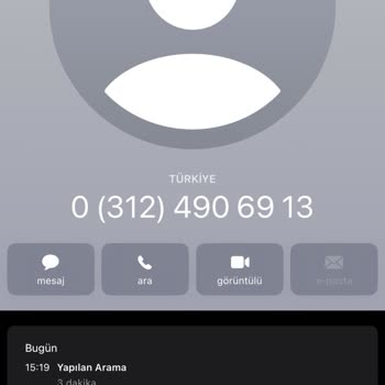 Azerbaycan Cumhuriyeti İstanbul Başkonsolosluğu Sorumsuzluk Ve İnsanların Mağdur Olması