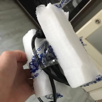 İtopya Bilgisayar İtopya Monitör Kutusundan Çıkan HDMI Kablosu Arızalı