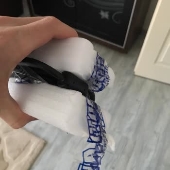 İtopya Bilgisayar İtopya Monitör Kutusundan Çıkan HDMI Kablosu Arızalı