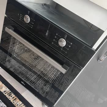 Luxell Servis Sorunu Ve Memnuniyetsizliği