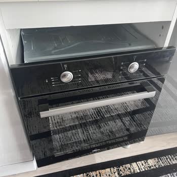 Luxell Servis Sorunu Ve Memnuniyetsizliği