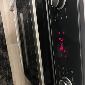 Luxell Servis Sorunu Ve Memnuniyetsizliği