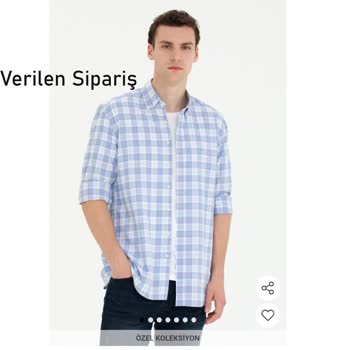 Pierre Cardin Giyim Pierre Cardın Online Sipariş - Yanlış Ve Kusurlu Ürün