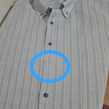 Pierre Cardin Giyim Pierre Cardın Online Sipariş - Yanlış Ve Kusurlu Ürün