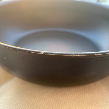 Tefal Tasarım Hatasından Kaynaklı Oluşan Zararın Arkasında Durmuyor.