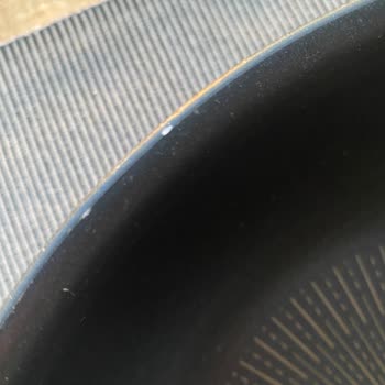 Tefal Tasarım Hatasından Kaynaklı Oluşan Zararın Arkasında Durmuyor.