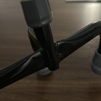 Aras Kargo'nun Ürünlerimizi Hasarlı Teslim Etmesi