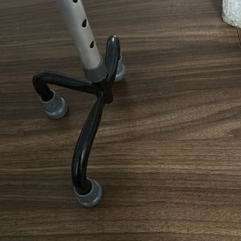 Aras Kargo'nun Ürünlerimizi Hasarlı Teslim Etmesi