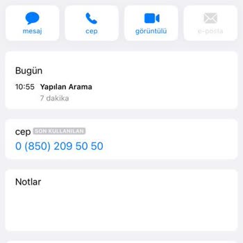 Koçtaş Müşteri Hizmetleri Ve Montaj Ekibi Müşterilerini Kaale Almıyor!