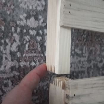 Vivense Eksik/hatalı Parça, Müşteri Memnuniyetsizliği