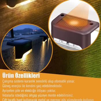 Yağmur Ticaret Ürün Bozuk Çıktı. Satıcıya Ulaşamıyorum