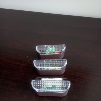 Yağmur Ticaret Ürün Bozuk Çıktı. Satıcıya Ulaşamıyorum