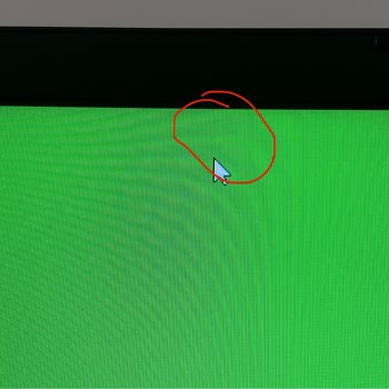 Monster Teknik Servis Kontrollerinin Eksikliği