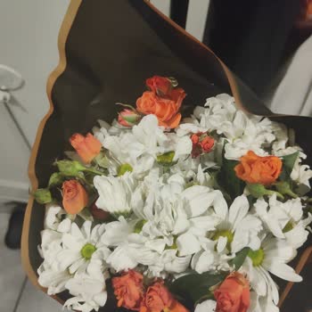 Çiçek Sepeti Özensizliği