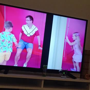 Toshiba TV Garantili Üründe Ücretli Olarak Parça Temini Yapılamaması