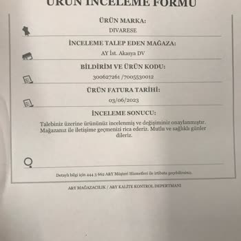 Divarese Yeni Aldığım Ayakkabının Yırtılması