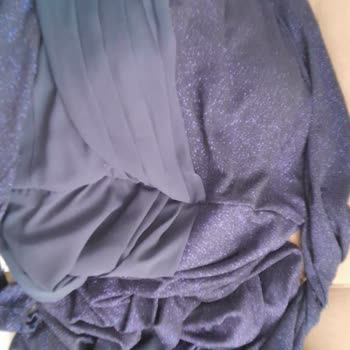 Değişim Yapılmıyor Cevap Verilmiyor