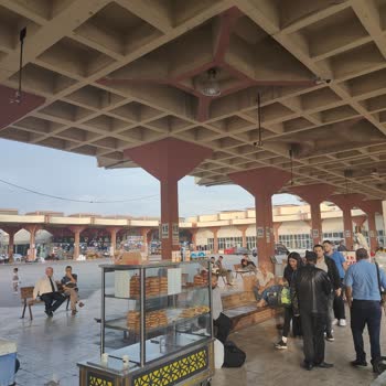 Obilet Astor Turizm Varış Saati Yanılgısı