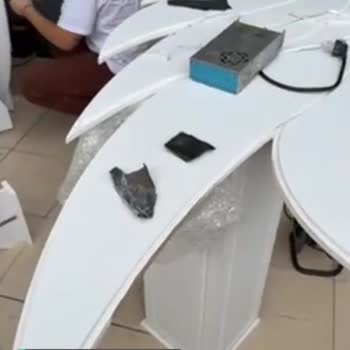 Cağlanisantoptan (Instagram) Mağduriyeti!