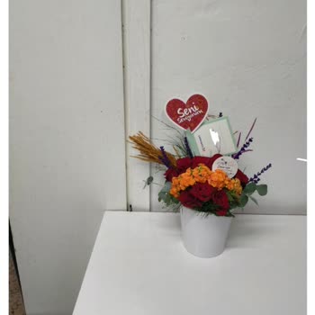 Çiçek Sepeti Yıl Dönümü İçin Aldığım Ürünü Yollamadılar