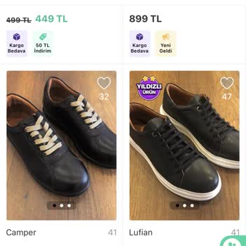 Dolap Sıfır Ürünün İade Edilememesi