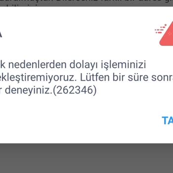 İş Bankası Müşteri Olma Ve Sonrasındaki Hata