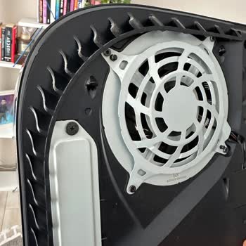 Akakçe Yol Geçen Hanı Olmuş